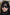 Deadstock Nouvelle Vague mask sunglasses