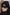 Deadstock Nouvelle Vague mask sunglasses