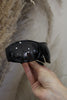 Deadstock Nouvelle Vague mask sunglasses