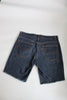 Levi’s low waisted shorts W30