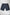 Levi’s low waisted shorts W30