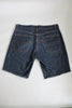 Levi’s low waisted shorts W30