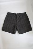 Dickies men’s shorts