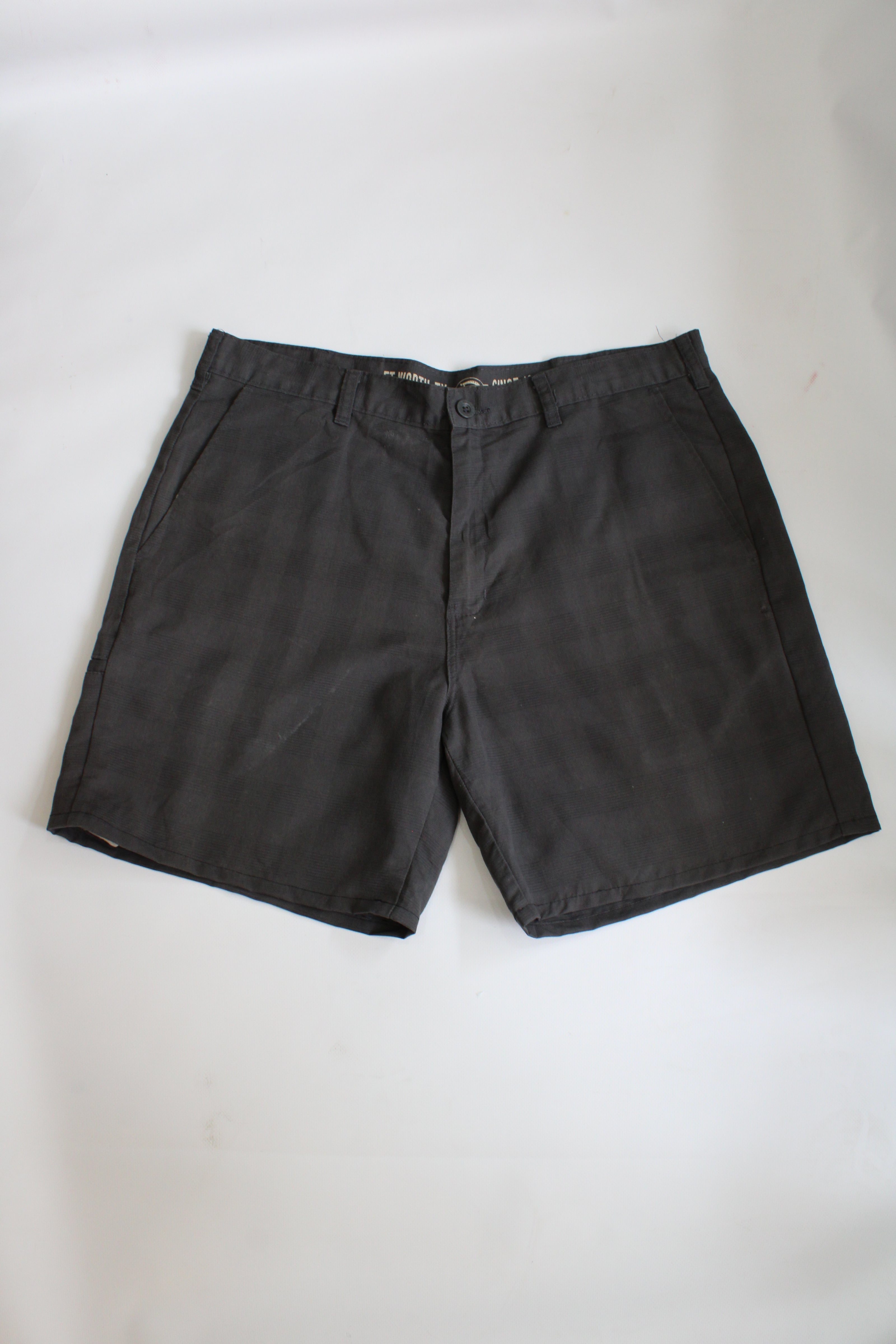 Dickies men’s shorts
