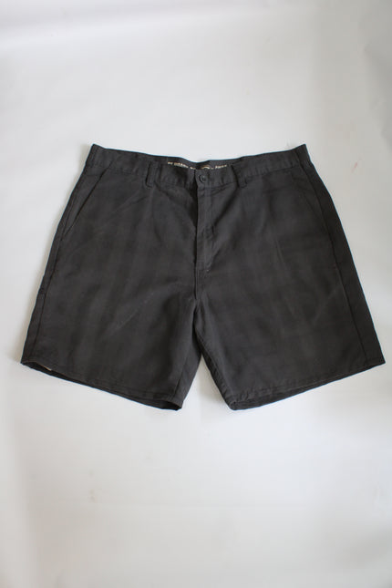 Dickies men’s shorts