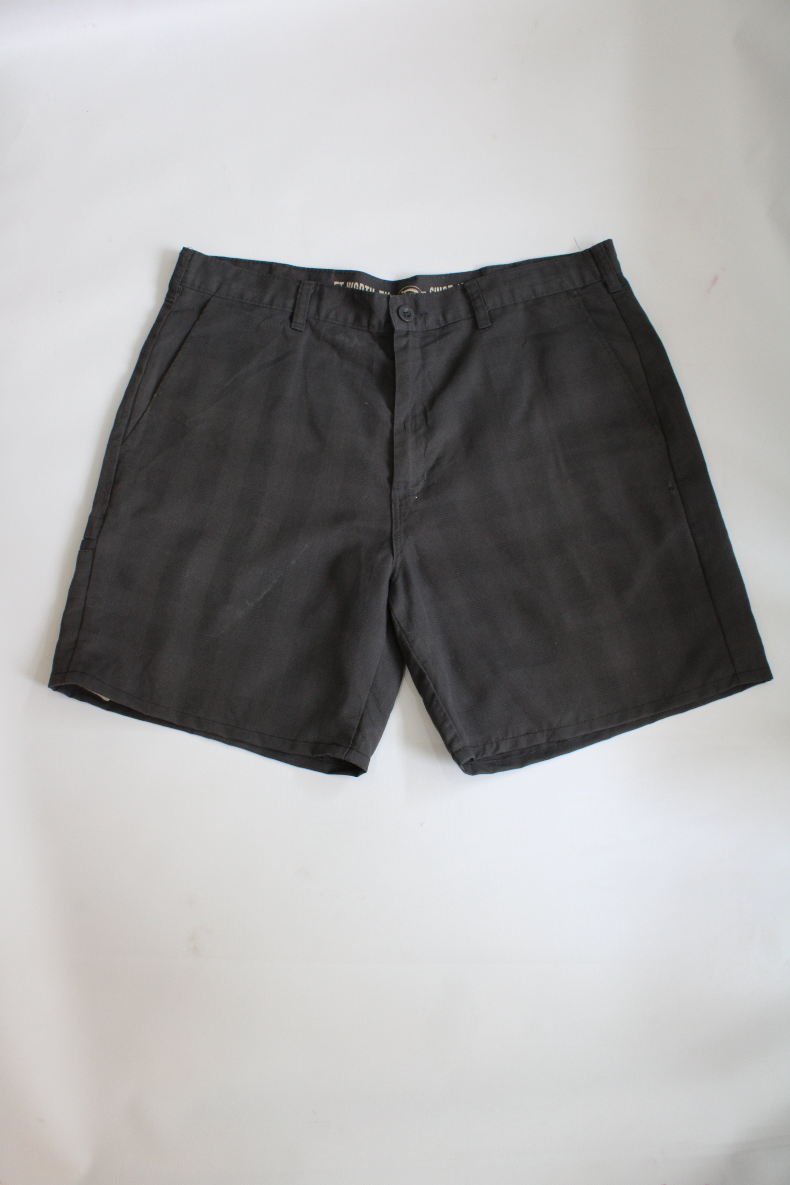 Dickies men’s shorts