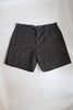 Dickies men’s shorts
