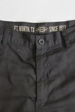 Dickies men’s shorts