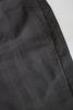 Dickies men’s shorts