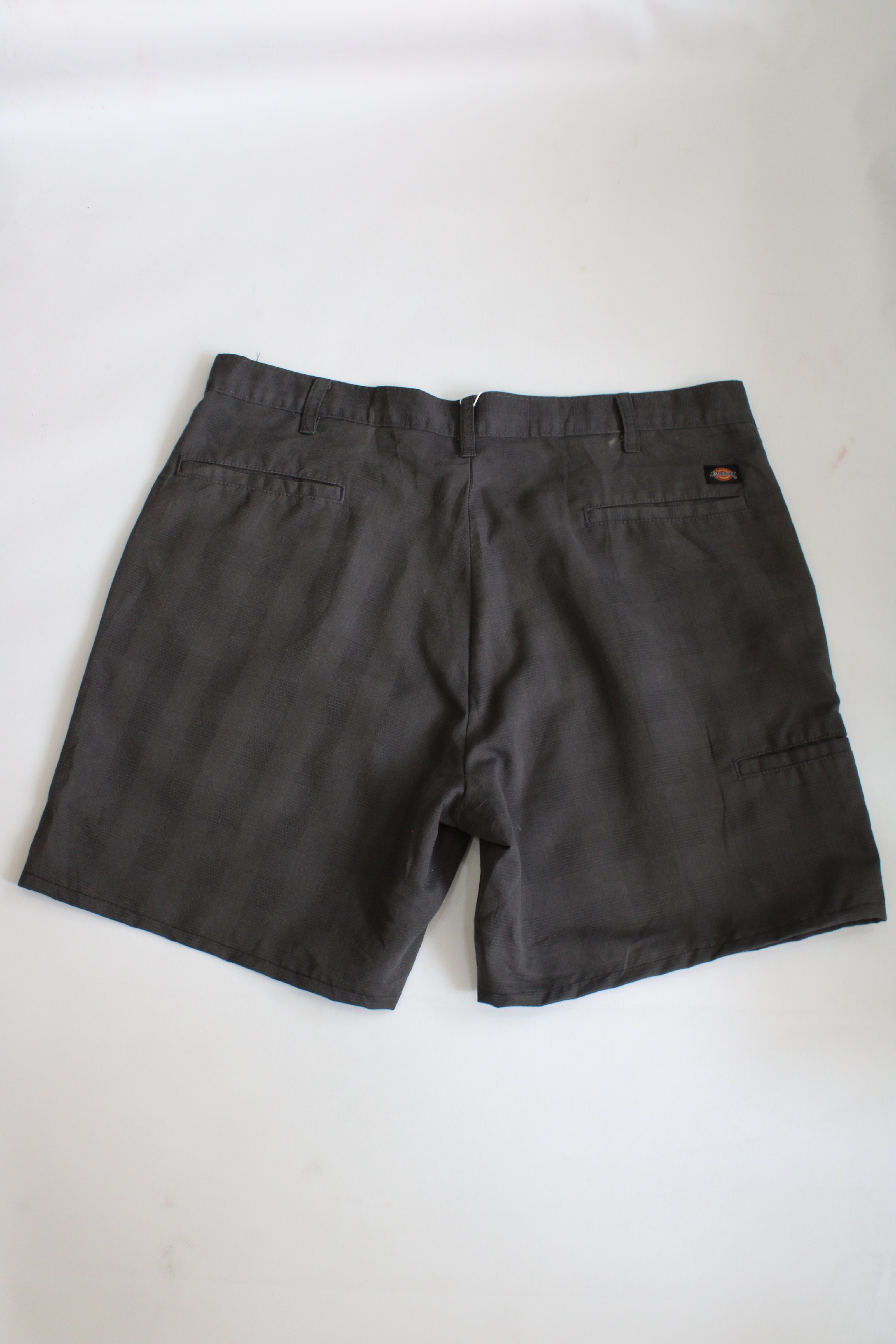 Dickies men’s shorts