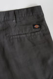 Dickies men’s shorts
