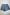 Vintage high waisted denim shorts