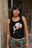 Vintage Marilyn Monroe ''Sweet Girl'' tank top (M)