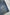 Levi’s 501 denim shorts W34