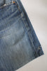 Levi’s 501 denim shorts W34
