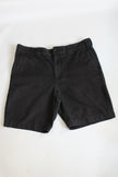 Dickies men’s shorts