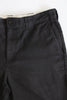 Dickies men’s shorts