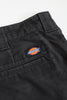 Dickies men’s shorts