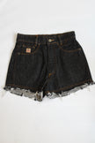 Dead stock Ferretti shorts