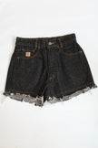 Dead stock Ferretti shorts