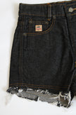 Dead stock Ferretti shorts