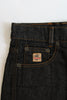 Dead stock Ferretti shorts