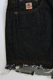 Dead stock Ferretti shorts