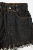 Dead stock Ferretti shorts