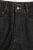 Dead stock Ferretti shorts