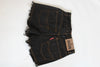 Dead stock Ferretti shorts