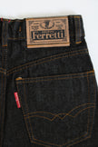 Dead stock Ferretti shorts