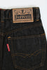 Dead stock Ferretti shorts