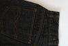 Dead stock Ferretti shorts