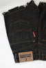 Dead stock Ferretti shorts