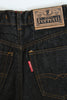 Dead stock Ferretti shorts