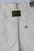 Deadstock Americanino high waisted shorts W31