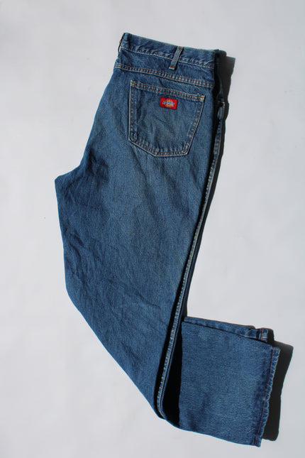 Dickies men’s jeans (W40)