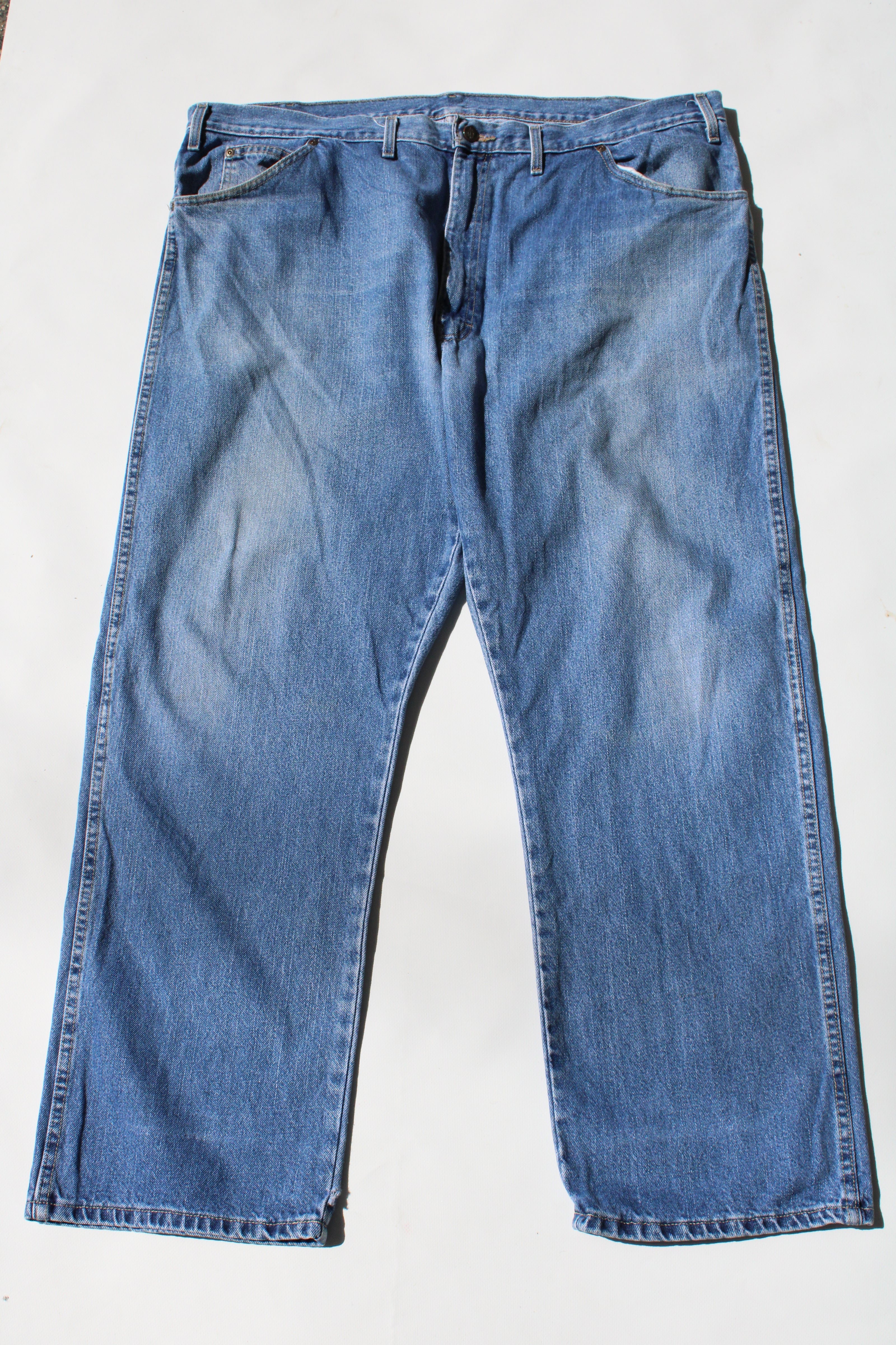 Dickies men’s jeans W44