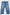 Dickies men’s jeans W44