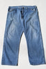 Dickies men’s jeans W44