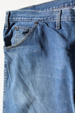 Dickies men’s jeans W44