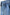 Dickies men’s jeans W44