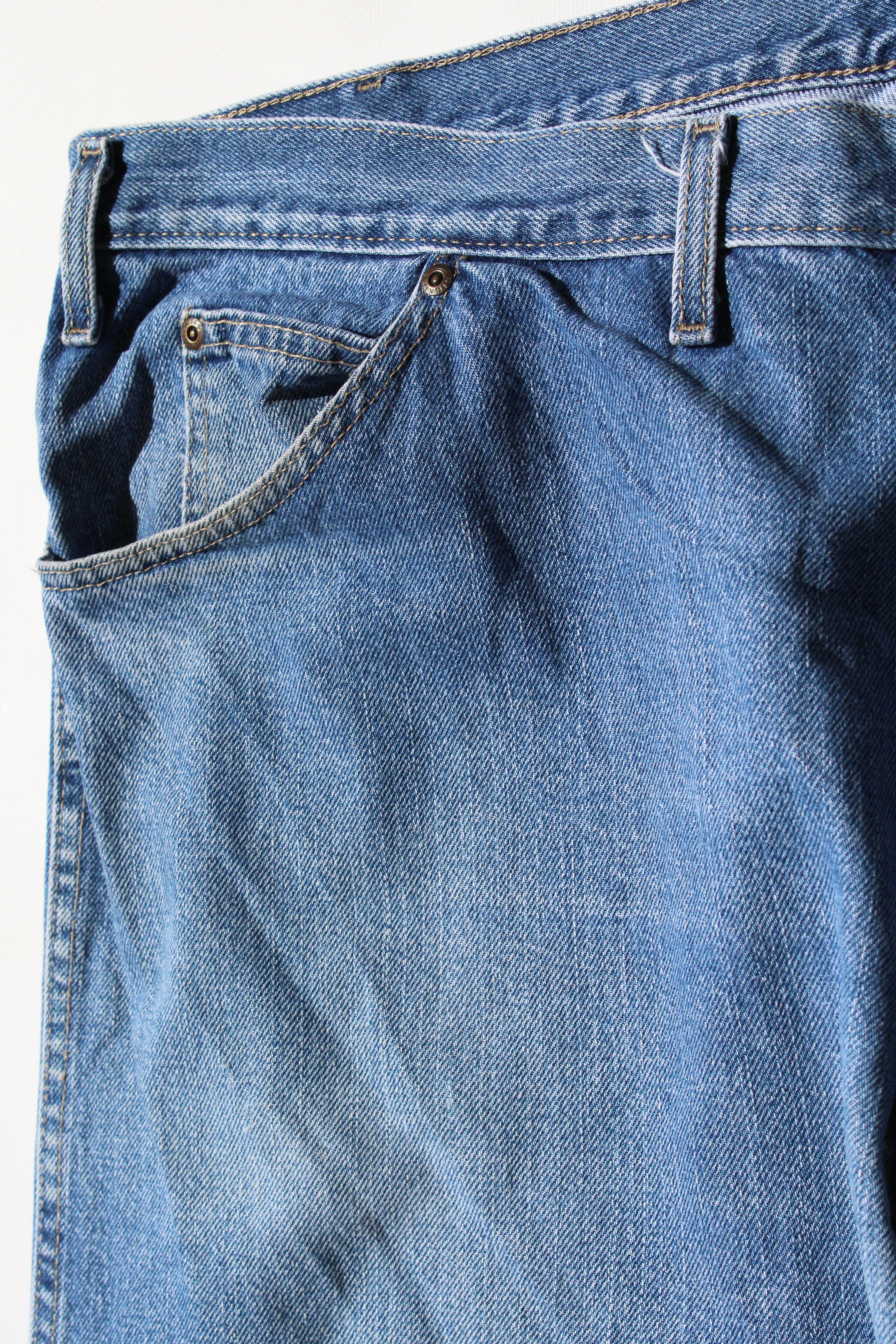 Dickies men’s jeans W44
