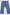 Dickies men’s jeans W44