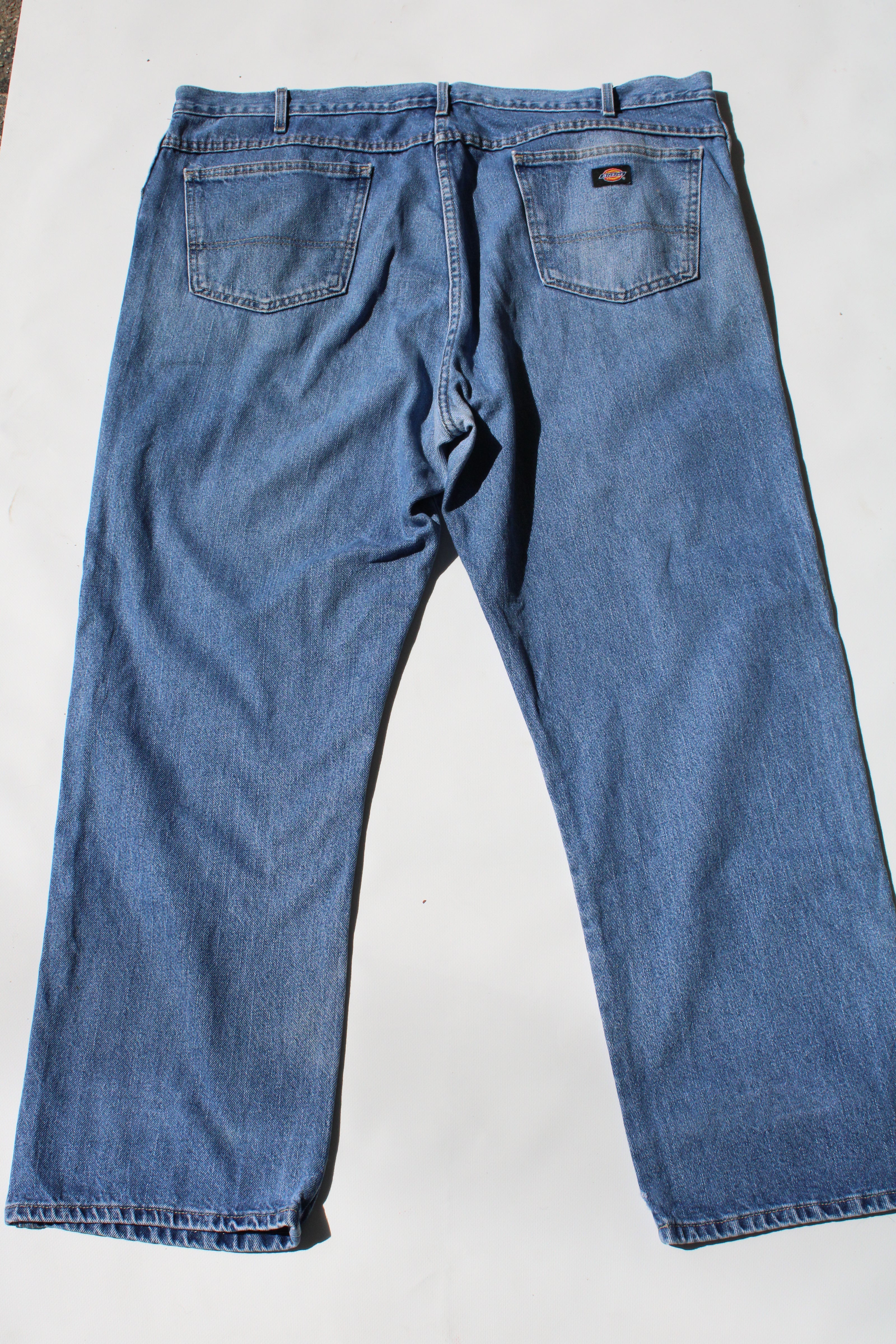 Dickies men’s jeans W44