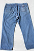 Dickies men’s jeans W44