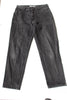 PIONEER grey wash jeans W36