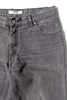 PIONEER grey wash jeans W36