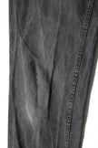 PIONEER grey wash jeans W36