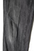 PIONEER grey wash jeans W36